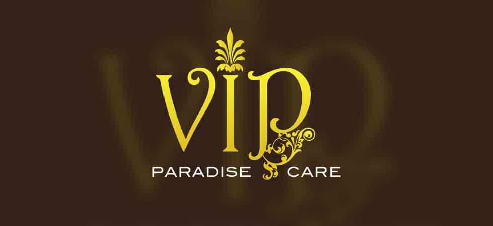 VIP Paradise Care