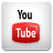 Subscribe to Markit Media on Youtube